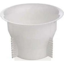 Die Grup Maxel Wc Matik Çift Kapak Poşetli ROYALEKS-Y-052