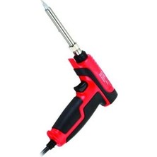 Class ZD-722N 40W / 130W Tabanca Havya – Tetik Kontrollü Güç Artışı, Profesyonel Lehimleme Tabancası