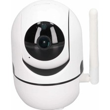 Nacario Mey Ithalat® Wifi Kamera