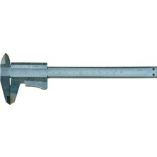 Nacario Mey Ithalat® Bts 12009 Mekanik Kumpas 200MM