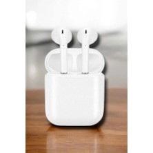 Nacario Mey Ithalat® Yeni Nesil Kulaklık Bluetooth 5.2 Teknolojisi ile Kesintisiz Bağlantı ve Net Ses Deneyimi