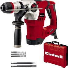 Nacario Mey Ithalat®  Te Rh 32 4f Kırıcı Deilici 1250 Watt