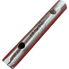 Nacario Mey Ithalat® Kovan Anahtarı 12X13