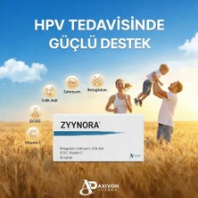 Zyynora