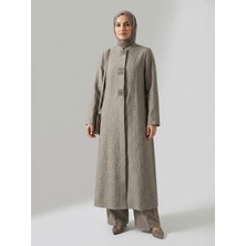 Eskişehir Mağazacılık 1508 Berin Vera Kap