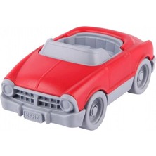 Nacario Mey Ithalat® Klasik Arabam