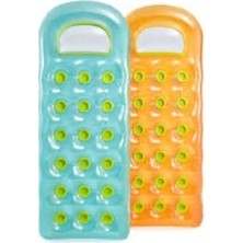 Senka Bardaklı Deniz Yatağı - 1 Adet