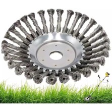 Nacario Mey Ithalat® Kaldırım Temizleme Aparatı