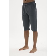 Kocabey 127B Erkek Battal Kapri