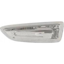 AFT Muratech Çamurluk Sinyali Sağ Astra J 10