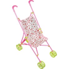 Nacario Mey Ithalat® 106 Baston Puset