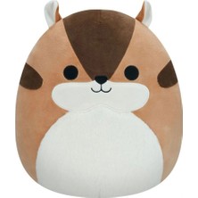 Nacario Mey Ithalat® Peluş 30 cm