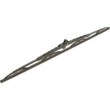 Bosch Muratech Silecek Süpürgesi Eco Tek 600MM / 60C Telli Tip