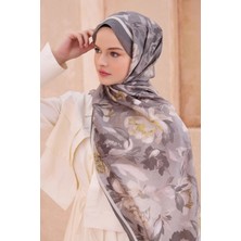 Belli Fresh Sanda Şal - 1362