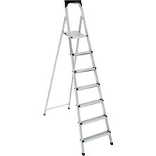 Nacario Mey Ithalat® Sm Saraylı Jackson Merdiven 6+1