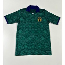 Italya Rönesans Forması