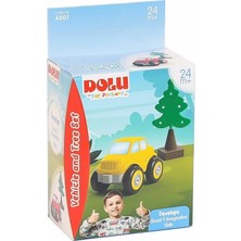 Nacario Mey Ithalat® 4001 Oyuncak Asorti Oyuncaklar V1