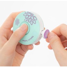 Nacario Mey Ithalat®   Manikür Seti