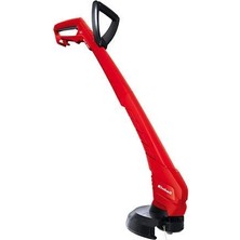Nacario Mey Ithalat®  Gc-Et 3023 Elektrikli Misinalı Kenar Kesme Makinesi