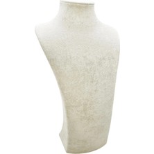 Flamex 30 cm Elisa Manken Anfora Kumaş