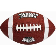 Nacario Mey Ithalat® Rising Sports Amerikan Futbol Topu