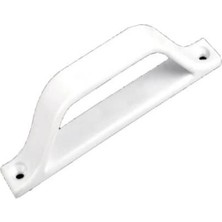 Nacario Mey Ithalat® Sineklik D Kol Plastik