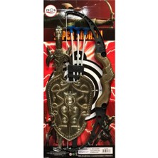 Nacario Mey Ithalat® ENF-3578 Ok Yay Seti