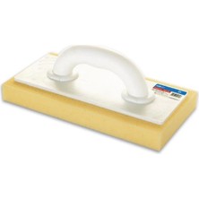 Nacario Mey Ithalat® Dekor 182 Süngerli Mala 140X280