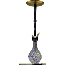 JOVO Nargile Xhoob Nargile Takımı