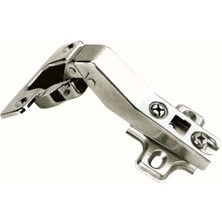 Nacario Mey Ithalat® Canex 45 Derece Menteşe