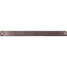 Nacario Mey Ithalat® Promaster 16321 Yedek Testere 52601 Için