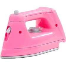 Nacario Mey Ithalat® Ütücük No:2(Filede) 48295