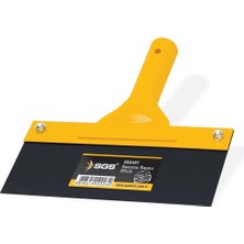 Nacario Mey Ithalat® Sgs 407 Kazıma Raspası 20 cm