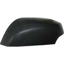 Baran Muratech Diş Ayna Kapaği Sağ Mgn Iii Fluence