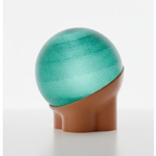 The Shogun Orbique Nova Masa Lambası