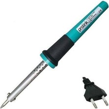 Class Prolink PF-001 40W Kalem Havya – Çivi Uçlu Lehimleme Havyası