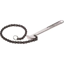 Nacario Mey Ithalat® Izeltaş Zincirli Yağ Filtresi Sökeceği 60X140 mm