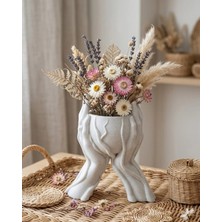 Nacario Mey Ithalat® El Vazo