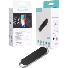 Prativas JX-004 Mıknatıslı Telefon Tutacağı