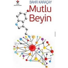 Lisinya Mutlu Beyin