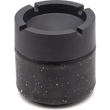 MarkEntegra Kokusuz Araç Küllüğü