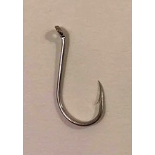 MarkEntegra Olta Iğnesi (No:2) - 10 Adet