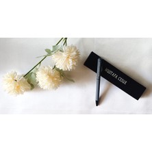 Tsm Promosyon Kişiye Özel Metal Kalem Kutulu