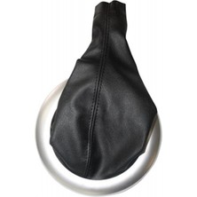 DEPAR Muratech Vites Körüğü Gri Megane Ii