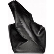 DEPAR Muratech Vites Üst Körüğü Palio-Siena-Albea 96 Y.m. Siyah