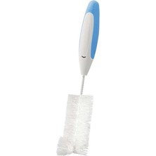 İlanib Ticaret Mey Ithalat®   Biberon Temizleme Fırçası