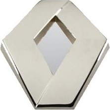 Baran Muratech Ön Panjur Armasi Clio Em