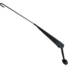 Brucke Muratech Silecek Kolu Ön Sol Palio