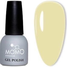Momo Klasik Seri K064 14ML. Kavun Sarısı