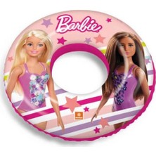 İlanib Ticaret Mey Ithalat® Can Simidi